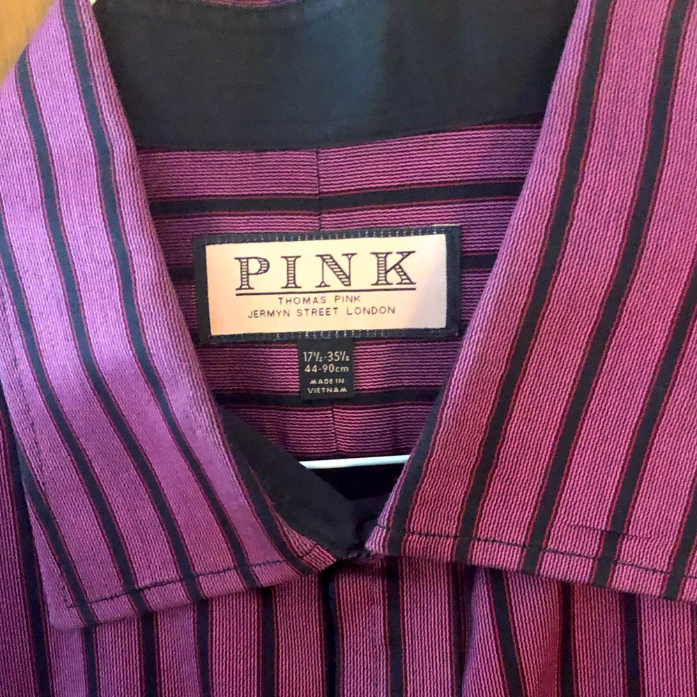FASTEN YOUR SEATBELTS AND DRESS TO  IMPRESS!! THIS SHIRT HAS YOUR NAME ON IT!